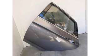 PUERTA TRASERA IZQUIERDA HYUNDAI I40 CW (2011-) 1.7 CRDI 116CV 1685CC - L.7294438 / 770033Z300