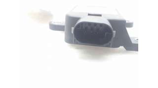 SENSOR HYUNDAI I40 CW (2011-) 1.7 CRDI 116CV 1685CC - L.7294445 / 956903V100