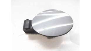 TAPA EXTERIOR COMBUSTIBLE HYUNDAI I40 CW (2011-) 1.7 CRDI 116CV 1685CC - L.7294447 / 695103Z300