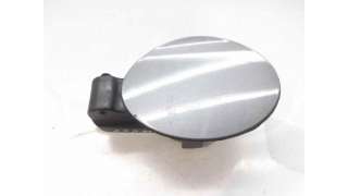 TAPA EXTERIOR COMBUSTIBLE HYUNDAI I40 CW (2011-) 1.7 CRDI 116CV 1685CC - L.7294447 / 695103Z300