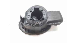 TAPA EXTERIOR COMBUSTIBLE HYUNDAI I40 CW (2011-) 1.7 CRDI 116CV 1685CC - L.7294447 / 695103Z300 2