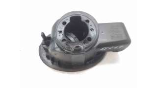 TAPA EXTERIOR COMBUSTIBLE HYUNDAI I40 CW (2011-) 1.7 CRDI 116CV 1685CC - L.7294447 / 695103Z300