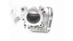 CAJA MARIPOSA SEAT IBIZA II (1993-2002) 1.4 I 60CV 1390CC - L.7294515 / 030133062C