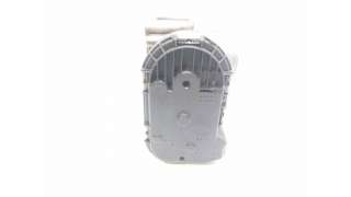 CAJA MARIPOSA SEAT IBIZA II (1993-2002) 1.4 I 60CV 1390CC - L.7294515 / 030133062C