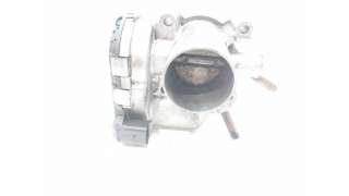 CAJA MARIPOSA SEAT IBIZA II (1993-2002) 1.4 I 60CV 1390CC - L.7294515 / 030133062C