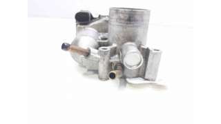 CAJA MARIPOSA SEAT IBIZA II (1993-2002) 1.4 I 60CV 1390CC - L.7294515 / 030133062C