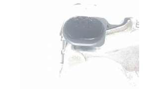 CAJA MARIPOSA SEAT IBIZA II (1993-2002) 1.4 I 60CV 1390CC - L.7294515 / 030133062C