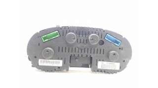 CUADRO INSTRUMENTOS SEAT IBIZA II (1993-2002) 1.4 I 60CV 1390CC - L.7294547 / 6K0920801C