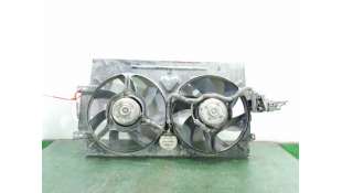 ELECTROVENTILADOR SEAT IBIZA II (1993-2002) 1.4 I 60CV 1390CC - L.7294560 / 6K0959455K