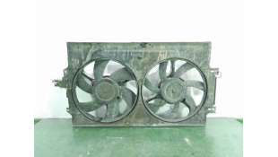 ELECTROVENTILADOR SEAT IBIZA II (1993-2002) 1.4 I 60CV 1390CC - L.7294560 / 6K0959455K 2