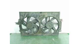 ELECTROVENTILADOR SEAT IBIZA II (1993-2002) 1.4 I 60CV 1390CC - L.7294560 / 6K0959455K