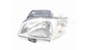 FARO IZQUIERDO SEAT IBIZA II (1993-2002) 1.4 I 60CV 1390CC - L.7294575 / 6K1941043A