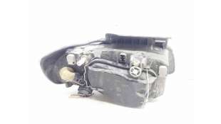 FARO IZQUIERDO SEAT IBIZA II (1993-2002) 1.4 I 60CV 1390CC - L.7294575 / 6K1941043A 2