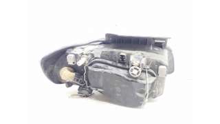 FARO IZQUIERDO SEAT IBIZA II (1993-2002) 1.4 I 60CV 1390CC - L.7294575 / 6K1941043A
