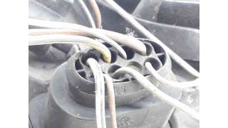 FARO IZQUIERDO SEAT IBIZA II (1993-2002) 1.4 I 60CV 1390CC - L.7294575 / 6K1941043A