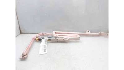 AIRBAG CORTINA DELANTERO DERECHO SKODA RAPID (2015-2019) 1.4 TDI 90CV 1422CC - L.7294644 / 5JJ880742