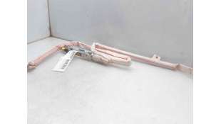 AIRBAG CORTINA DELANTERO DERECHO SKODA RAPID (2015-2019) 1.4 TDI 90CV 1422CC - L.7294644 / 5JJ880742 2