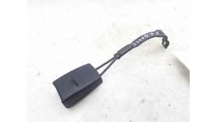 ANCLAJE CINTURON DELANTERO DERECHO SKODA OCTAVIA II COMBI (2004-2013) - L.7294699 / 1Z1858472C