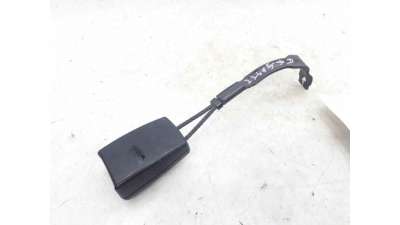 ANCLAJE CINTURON DELANTERO DERECHO SKODA OCTAVIA II COMBI (2004-2013) - L.7294699 / 1Z1858472C