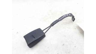 ANCLAJE CINTURON DELANTERO DERECHO SKODA OCTAVIA II COMBI (2004-2013) - L.7294699 / 1Z1858472C