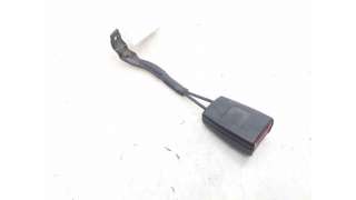 ANCLAJE CINTURON DELANTERO DERECHO SKODA OCTAVIA II COMBI (2004-2013) - L.7294699 / 1Z1858472C