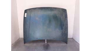 CAPOT SEAT IBIZA II (1996-2002) 1.9 TDI 90CV 1896CC - L.7294802 / 6K0823031D