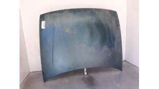 CAPOT SEAT IBIZA II (1996-2002) 1.9 TDI 90CV 1896CC - L.7294802 / 6K0823031D 2