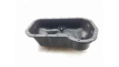 CARTER SEAT IBIZA II (1996-2002) 1.9 TDI 90CV 1896CC - L.7294803 / 051103601