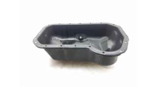 CARTER SEAT IBIZA II (1996-2002) 1.9 TDI 90CV 1896CC - L.7294803 / 051103601