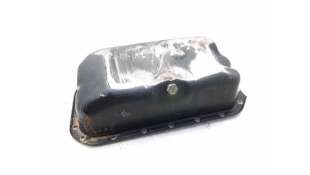 CARTER SEAT IBIZA II (1996-2002) 1.9 TDI 90CV 1896CC - L.7294803 / 051103601 2