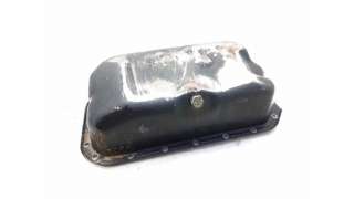 CARTER SEAT IBIZA II (1996-2002) 1.9 TDI 90CV 1896CC - L.7294803 / 051103601