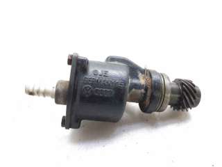 DEPRESOR FRENO / BOMBA VACÍO SEAT IBIZA II (1996-2002) 1.9 TDI 90CV 1896CC - L.7294838 / 028207A