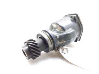 DEPRESOR FRENO / BOMBA VACÍO SEAT IBIZA II (1996-2002) 1.9 TDI 90CV 1896CC - L.7294838 / 028207A