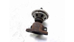 VALVULA EGR SEAT IBIZA II (1996-2002) 1.9 TDI 90CV 1896CC - L.7294976 / 028131501M