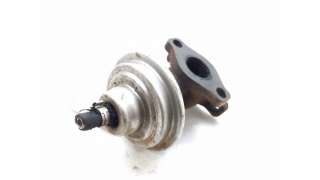 VALVULA EGR SEAT IBIZA II (1996-2002) 1.9 TDI 90CV 1896CC - L.7294976 / 028131501M