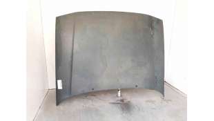 CAPOT RENAULT 21 SEDÁN (1986-1994) 1.7 (L48E) 94CV 1721CC - L.7295022 / 7751464493 2