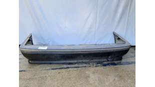 PARAGOLPES TRASERO RENAULT 21 SEDÁN (1986-1994) 1.7 (L48E) 94CV 1721CC - L.7295117 / 7700780633