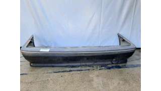 PARAGOLPES TRASERO RENAULT 21 SEDÁN (1986-1994) 1.7 (L48E) 94CV 1721CC - L.7295117 / 7700780633