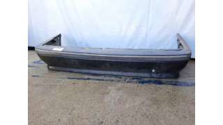 PARAGOLPES TRASERO RENAULT 21 SEDÁN (1986-1994) 1.7 (L48E) 94CV 1721CC - L.7295117 / 7700780633