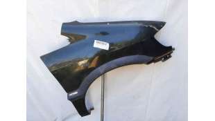 ALETA DELANTERA DERECHA OPEL ZAFIRA A LIMUSINA (2000-2005) 2.0 DTI 16V (F75) 101CV 1995CC - L.7295188 / 09195345