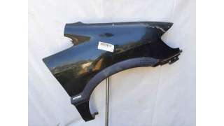 ALETA DELANTERA DERECHA OPEL ZAFIRA A LIMUSINA (2000-2005) 2.0 DTI 16V (F75) 101CV 1995CC - L.7295188 / 09195345