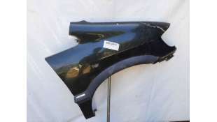 ALETA DELANTERA DERECHA OPEL ZAFIRA A LIMUSINA (2000-2005) 2.0 DTI 16V (F75) 101CV 1995CC - L.7295188 / 09195345 2