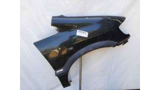 ALETA DELANTERA DERECHA OPEL ZAFIRA A LIMUSINA (2000-2005) 2.0 DTI 16V (F75) 101CV 1995CC - L.7295188 / 09195345