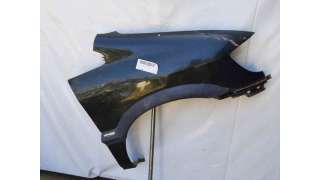 ALETA DELANTERA DERECHA OPEL ZAFIRA A LIMUSINA (2000-2005) 2.0 DTI 16V (F75) 101CV 1995CC - L.7295188 / 09195345