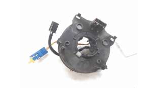 ANILLO AIRBAG OPEL ZAFIRA A LIMUSINA (2000-2005) 2.0 DTI 16V (F75) 101CV 1995CC - L.7295196 / 90588758 2