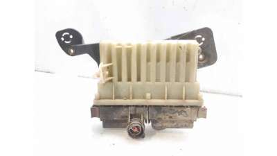 CENTRALITA MOTOR UCE OPEL ZAFIRA A LIMUSINA (2000-2005) 2.0 DTI 16V (F75) 101CV 1995CC - L.7295243 / 6235496