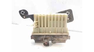 CENTRALITA MOTOR UCE OPEL ZAFIRA A LIMUSINA (2000-2005) 2.0 DTI 16V (F75) 101CV 1995CC - L.7295243 / 6235496