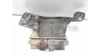 CENTRALITA MOTOR UCE OPEL ZAFIRA A LIMUSINA (2000-2005) 2.0 DTI 16V (F75) 101CV 1995CC - L.7295243 / 6235496