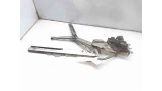 ELEVALUNAS DELANTERO IZQUIERDO OPEL ZAFIRA A LIMUSINA (2000-2005) 2.0 DTI 16V (F75) 101CV 1995CC - L.7295272 / 90579856