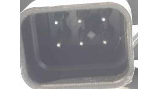 ELEVALUNAS DELANTERO IZQUIERDO OPEL ZAFIRA A LIMUSINA (2000-2005) 2.0 DTI 16V (F75) 101CV 1995CC - L.7295272 / 90579856
